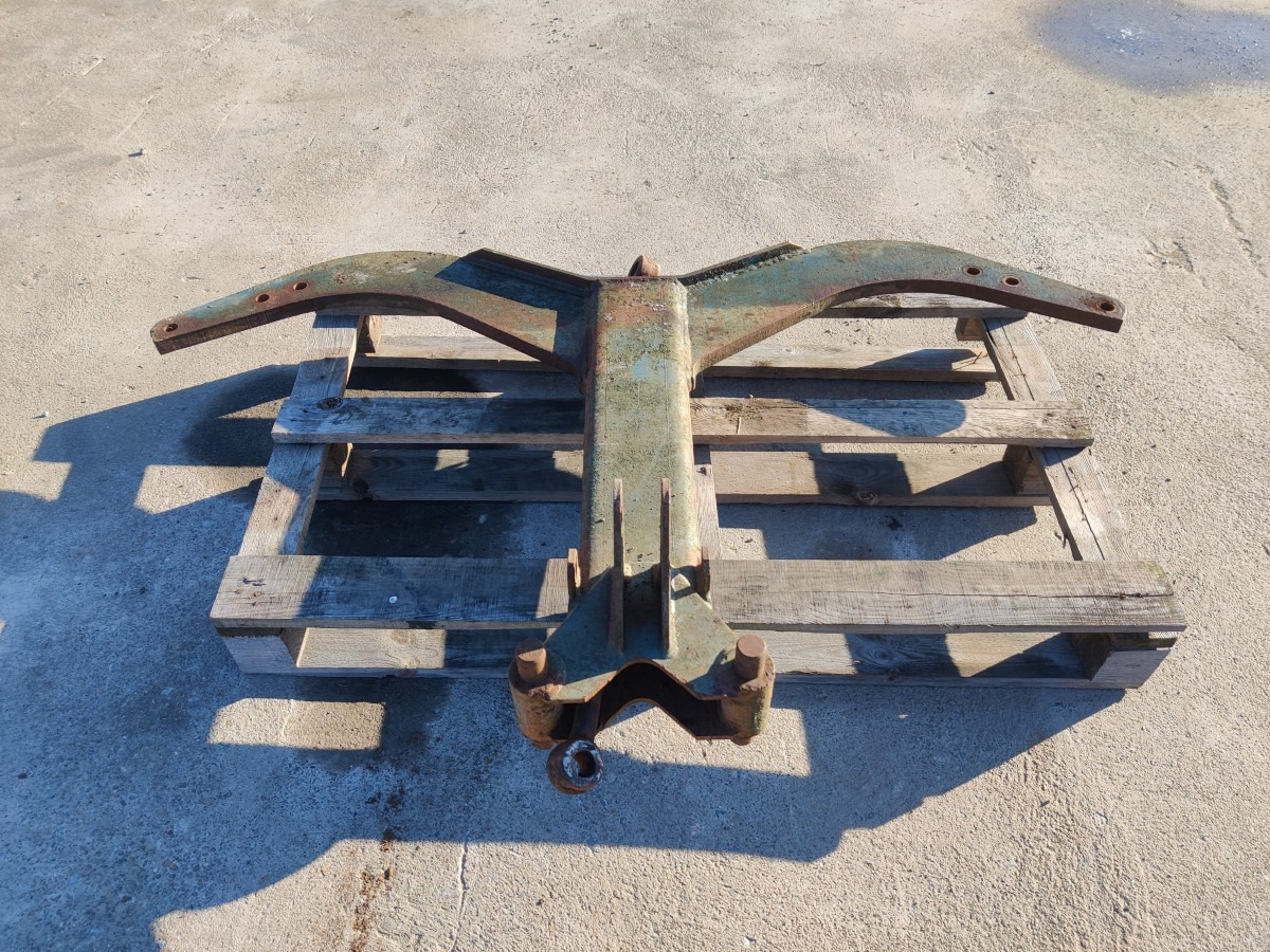 Överum CV398H ojas - Varaosat - Aura: kuva Överum CV398H ojas - Varaosat - Aura Överum CV398H ojas - Varaosat - Aura: kuva Överum CV398H ojas - Varaosat - Aura