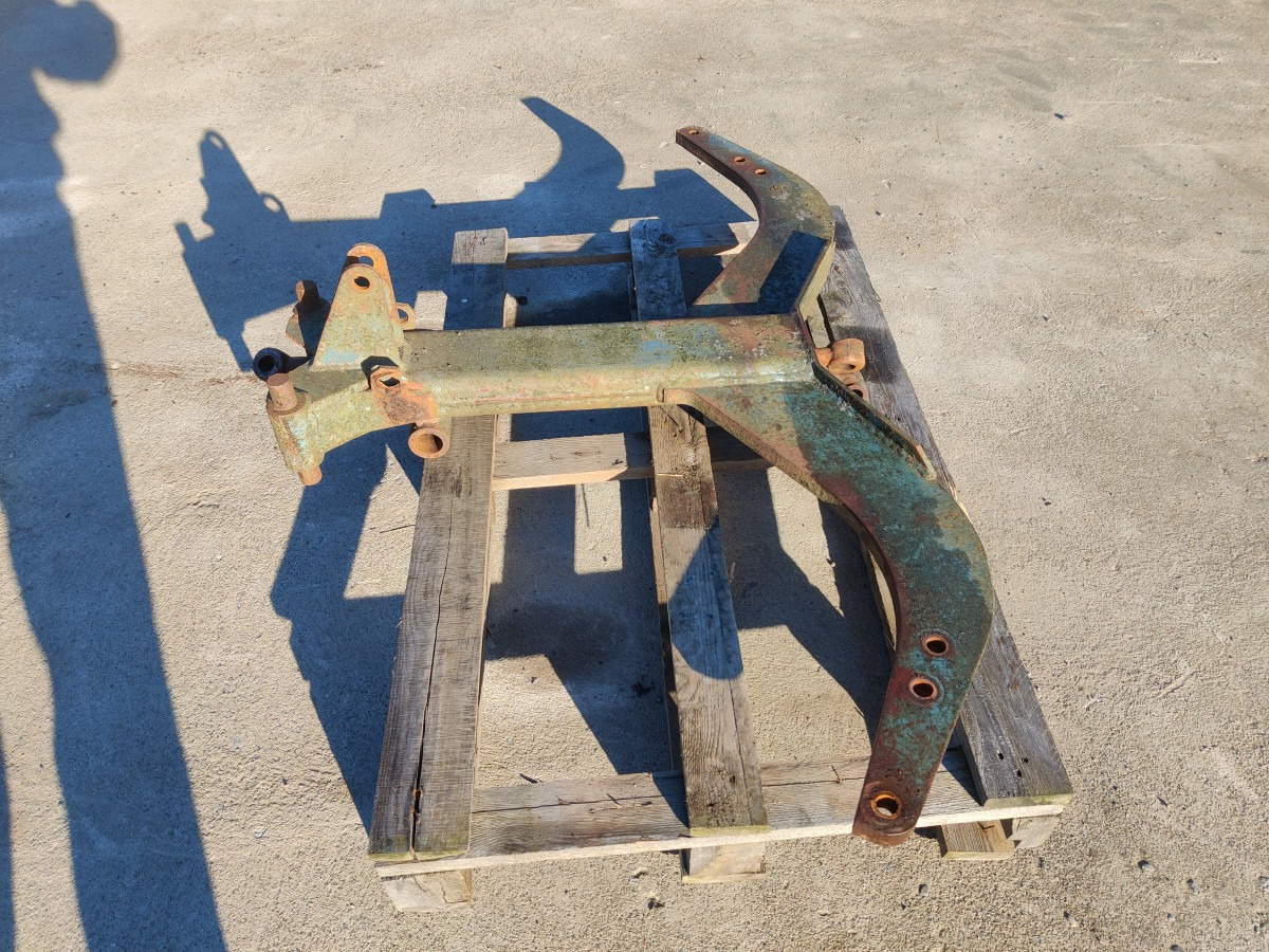 Överum CV398H ojas - Varaosat - Aura: kuva Överum CV398H ojas - Varaosat - Aura Överum CV398H ojas - Varaosat - Aura: kuva Överum CV398H ojas - Varaosat - Aura