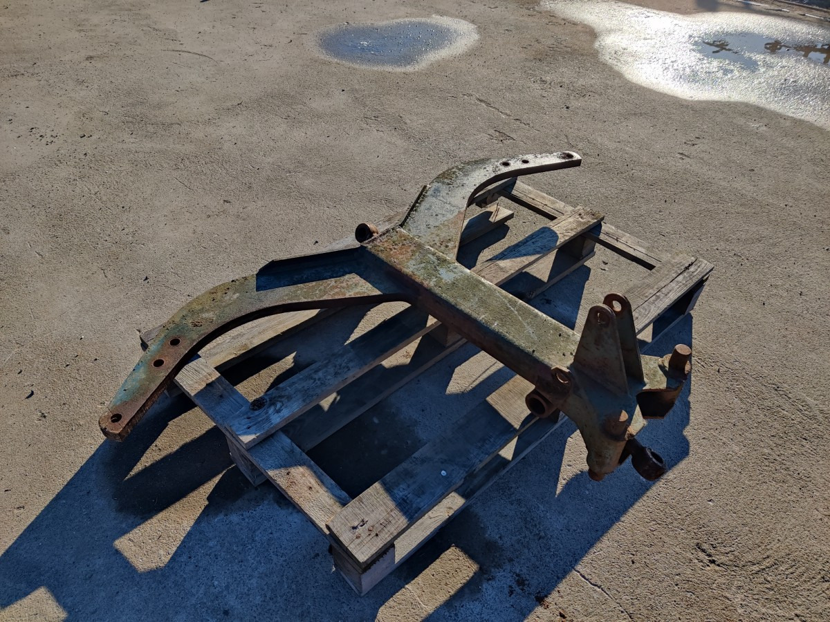 Överum CV398H ojas - Varaosat - Aura: kuva Överum CV398H ojas - Varaosat - Aura Överum CV398H ojas - Varaosat - Aura: kuva Överum CV398H ojas - Varaosat - Aura