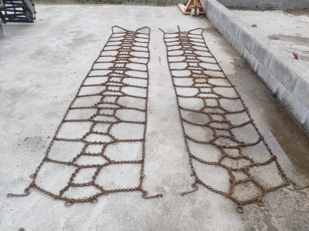 - Varaosat - Traktori: kuva - Varaosat - Traktori - Varaosat - Traktori: kuva - Varaosat - Traktori