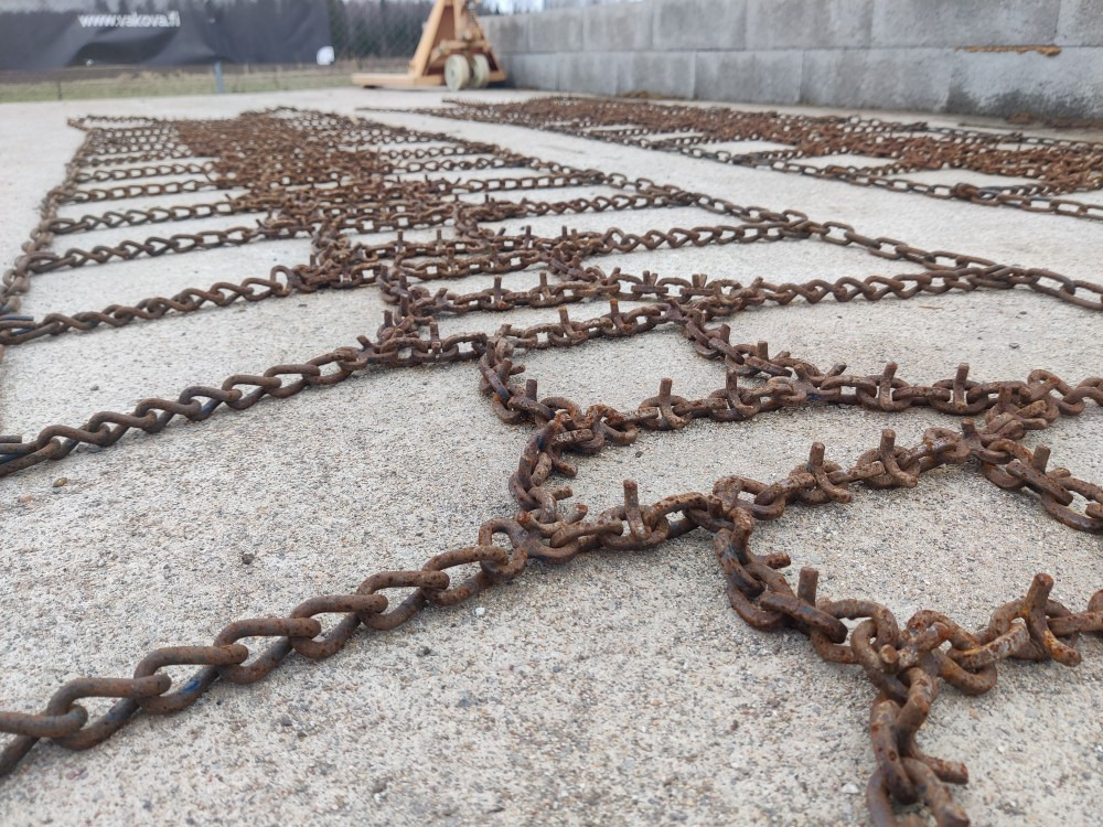 - Varaosat - Traktori: kuva - Varaosat - Traktori - Varaosat - Traktori: kuva - Varaosat - Traktori