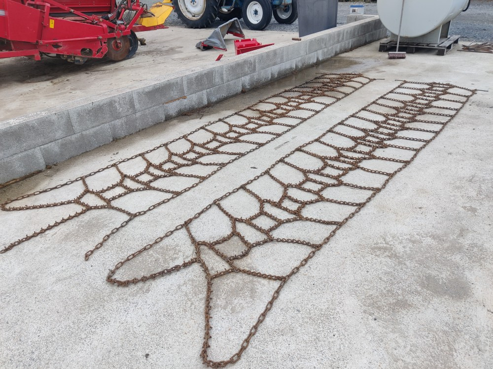 - Varaosat - Traktori: kuva - Varaosat - Traktori - Varaosat - Traktori: kuva - Varaosat - Traktori