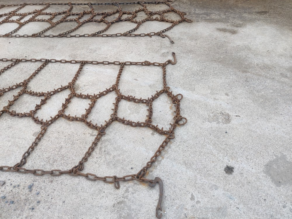 - Varaosat - Traktori: kuva - Varaosat - Traktori - Varaosat - Traktori: kuva - Varaosat - Traktori