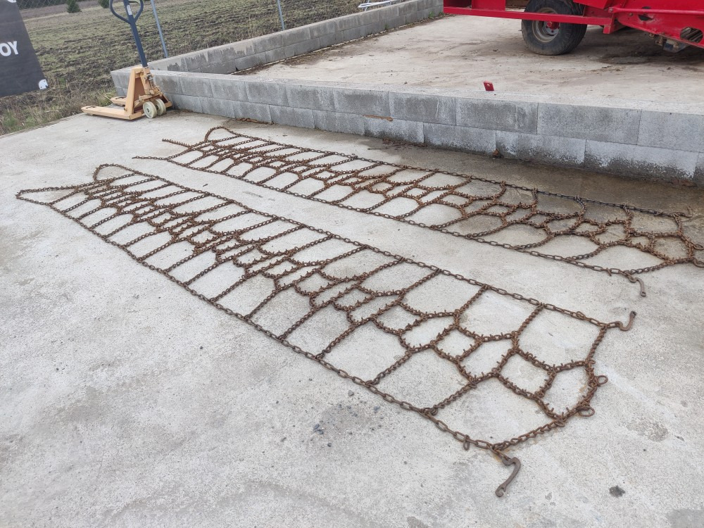 - Varaosat - Traktori: kuva - Varaosat - Traktori - Varaosat - Traktori: kuva - Varaosat - Traktori