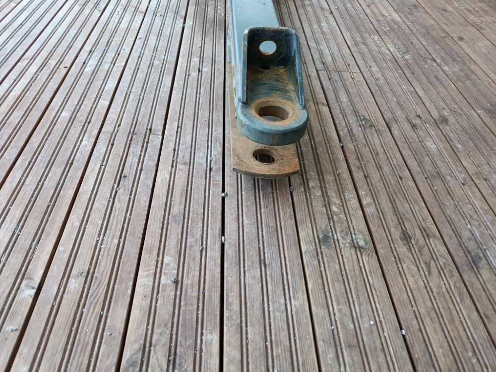 Tume HKL-3000 kylvölannoittimen aisa - Varaosat - Kylvö-/ Istutuskone: kuva Tume HKL-3000 kylvölannoittimen aisa - Varaosat - Kylvö-/ Istutuskone Tume HKL-3000 kylvölannoittimen aisa - Varaosat - Kylvö-/ Istutuskone: kuva Tume HKL-3000 kylvölannoittimen aisa - Varaosat - Kylvö-/ Istutuskone