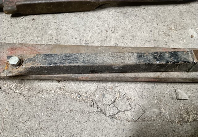 Vetovarret traktorista - Varaosat - Traktori: kuva Vetovarret traktorista - Varaosat - Traktori Vetovarret traktorista - Varaosat - Traktori: kuva Vetovarret traktorista - Varaosat - Traktori