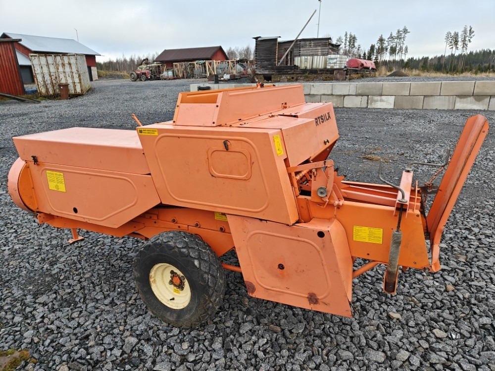 Wärtsilä Rivierra Casalis PHP150 - Kanttipaalain: kuva Wärtsilä Rivierra Casalis PHP150 - Kanttipaalain Wärtsilä Rivierra Casalis PHP150 - Kanttipaalain: kuva Wärtsilä Rivierra Casalis PHP150 - Kanttipaalain