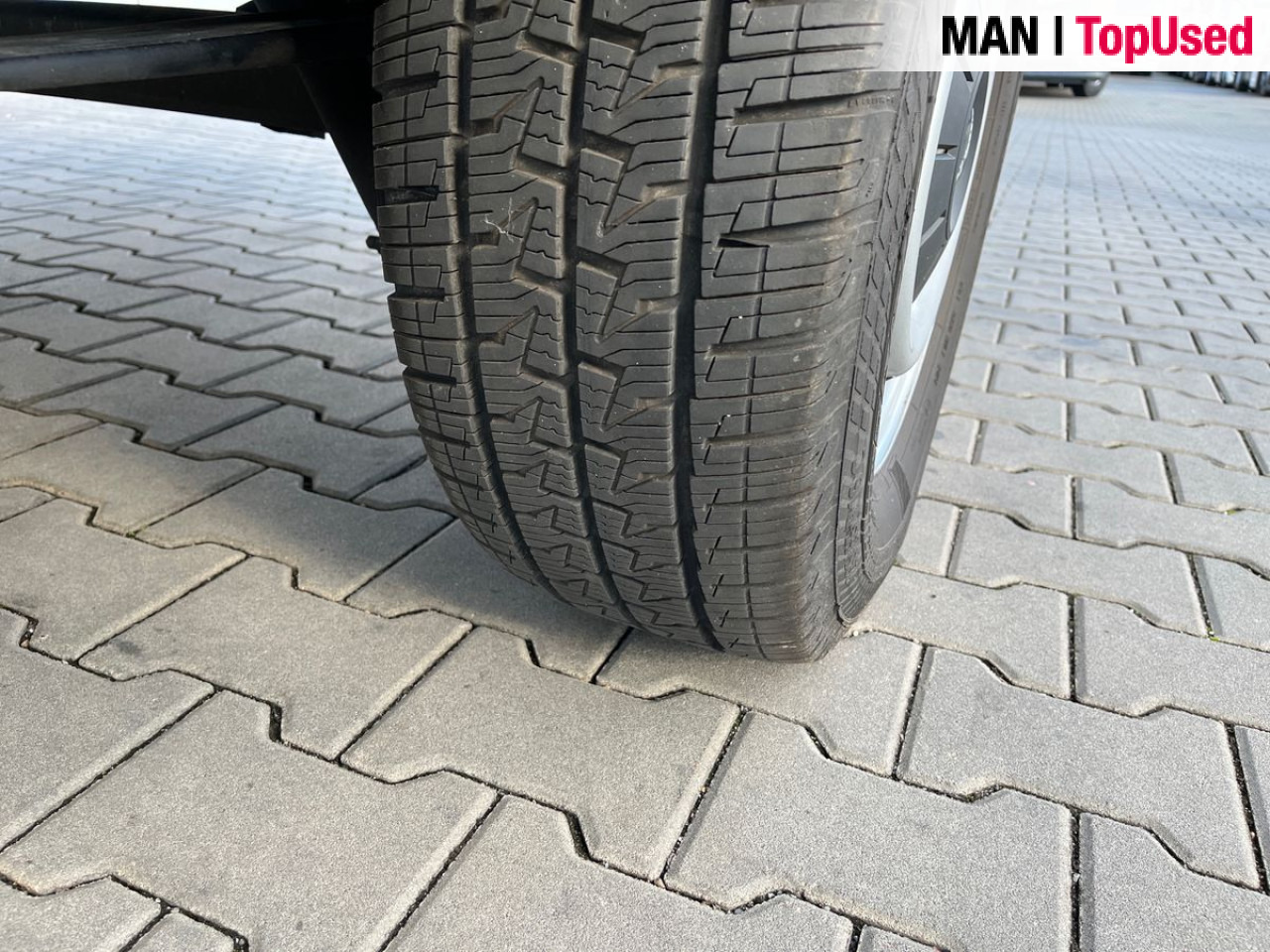 MAN TGE 3.140 4X2F SB kipper 3S Meiller - Pakettiauto: kuva MAN TGE 3.140 4X2F SB kipper 3S Meiller - Pakettiauto MAN TGE 3.140 4X2F SB kipper 3S Meiller - Pakettiauto: kuva MAN TGE 3.140 4X2F SB kipper 3S Meiller - Pakettiauto