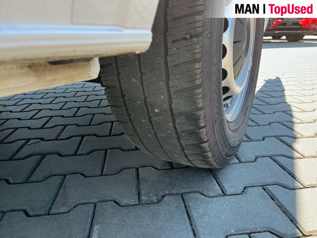 MAN TGE 3.140 4X2FSB L5H3 - Pakettiauto: kuva MAN TGE 3.140 4X2FSB L5H3 - Pakettiauto MAN TGE 3.140 4X2FSB L5H3 - Pakettiauto: kuva MAN TGE 3.140 4X2FSB L5H3 - Pakettiauto