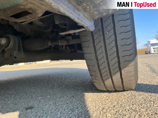 MAN TGE 3.180 4X2F L4H3 MIXTO LED DSG Euro6 Klima ZV - Pakettiauto, Jatko-ohjaamo kevyt kuorma-auto: kuva MAN TGE 3.180 4X2F L4H3 MIXTO LED DSG Euro6 Klima ZV - Pakettiauto, Jatko-ohjaamo kevyt kuorma-auto MAN TGE 3.180 4X2F L4H3 MIXTO LED DSG Euro6 Klima ZV - Pakettiauto, Jatko-ohjaamo kevyt kuorma-auto: kuva MAN TGE 3.180 4X2F L4H3 MIXTO LED DSG Euro6 Klima ZV - Pakettiauto, Jatko-ohjaamo kevyt kuorma-auto