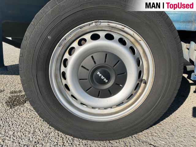 MAN TGE 3.180 4X2F L4H3 MIXTO LED DSG Euro6 Klima ZV - Pakettiauto, Jatko-ohjaamo kevyt kuorma-auto: kuva MAN TGE 3.180 4X2F L4H3 MIXTO LED DSG Euro6 Klima ZV - Pakettiauto, Jatko-ohjaamo kevyt kuorma-auto MAN TGE 3.180 4X2F L4H3 MIXTO LED DSG Euro6 Klima ZV - Pakettiauto, Jatko-ohjaamo kevyt kuorma-auto: kuva MAN TGE 3.180 4X2F L4H3 MIXTO LED DSG Euro6 Klima ZV - Pakettiauto, Jatko-ohjaamo kevyt kuorma-auto