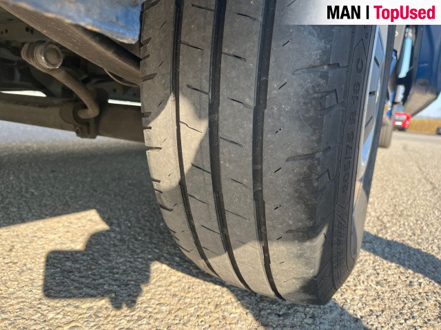 MAN TGE 3.180 4X2F L4H3 MIXTO LED DSG Euro6 Klima ZV - Pakettiauto, Jatko-ohjaamo kevyt kuorma-auto: kuva MAN TGE 3.180 4X2F L4H3 MIXTO LED DSG Euro6 Klima ZV - Pakettiauto, Jatko-ohjaamo kevyt kuorma-auto MAN TGE 3.180 4X2F L4H3 MIXTO LED DSG Euro6 Klima ZV - Pakettiauto, Jatko-ohjaamo kevyt kuorma-auto: kuva MAN TGE 3.180 4X2F L4H3 MIXTO LED DSG Euro6 Klima ZV - Pakettiauto, Jatko-ohjaamo kevyt kuorma-auto
