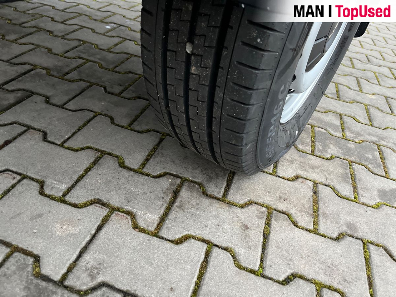 MAN TGE 3.180 4X2F SB sklápěčka Autotech - Pakettiauto: kuva MAN TGE 3.180 4X2F SB sklápěčka Autotech - Pakettiauto MAN TGE 3.180 4X2F SB sklápěčka Autotech - Pakettiauto: kuva MAN TGE 3.180 4X2F SB sklápěčka Autotech - Pakettiauto