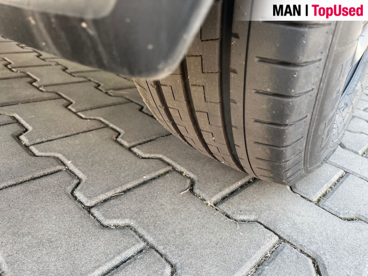 MAN TGE 3.180 4X4 SB furgon bez příčky L3H3 - Pakettiauto: kuva MAN TGE 3.180 4X4 SB furgon bez příčky L3H3 - Pakettiauto MAN TGE 3.180 4X4 SB furgon bez příčky L3H3 - Pakettiauto: kuva MAN TGE 3.180 4X4 SB furgon bez příčky L3H3 - Pakettiauto