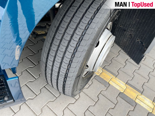 MAN TGL 12.250 4x2 BL CH - Umpikori kuorma-auto: kuva MAN TGL 12.250 4x2 BL CH - Umpikori kuorma-auto MAN TGL 12.250 4x2 BL CH - Umpikori kuorma-auto: kuva MAN TGL 12.250 4x2 BL CH - Umpikori kuorma-auto
