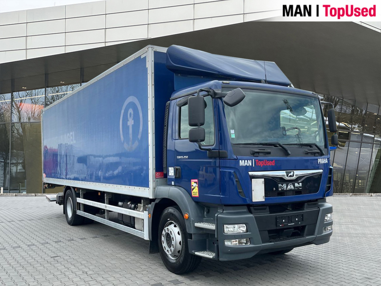 Leasing MAN TGM 15.250 4X2 BL MAN TGM 15.250 4X2 BL: kuva Leasing MAN TGM 15.250 4X2 BL MAN TGM 15.250 4X2 BL