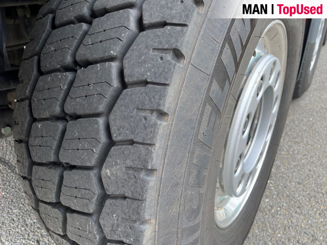 MAN TGS 35.480 8x4 BB CH Euro6 Pritarder Klima AHK ZV - Kippiauto kuorma-auto: kuva MAN TGS 35.480 8x4 BB CH Euro6 Pritarder Klima AHK ZV - Kippiauto kuorma-auto MAN TGS 35.480 8x4 BB CH Euro6 Pritarder Klima AHK ZV - Kippiauto kuorma-auto: kuva MAN TGS 35.480 8x4 BB CH Euro6 Pritarder Klima AHK ZV - Kippiauto kuorma-auto