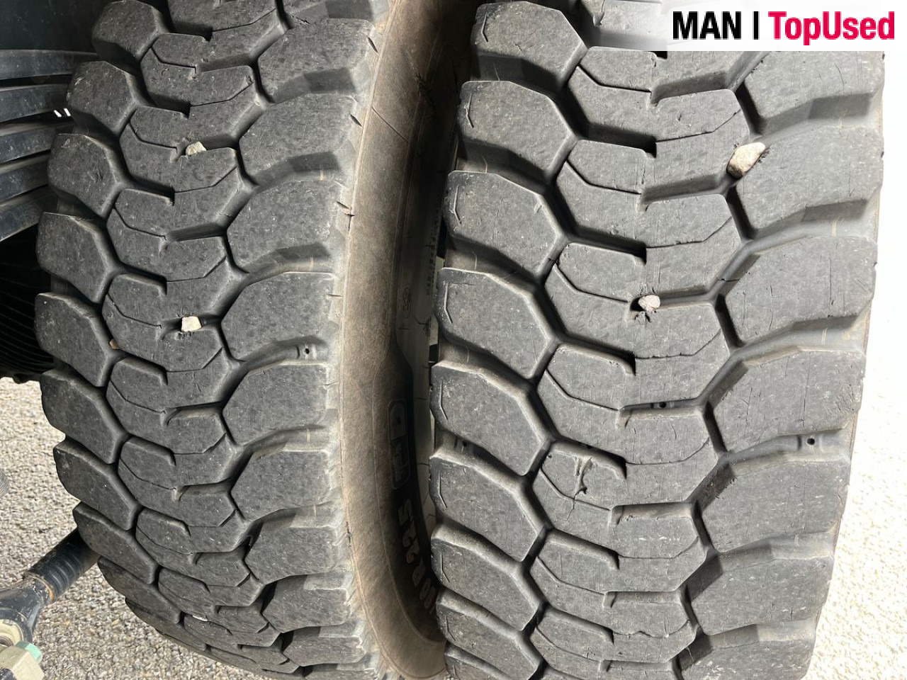MAN TGS 35.480 8x4 BB CH WARRANTY 4/2027 Euro6 Klima - Kippiauto kuorma-auto: kuva MAN TGS 35.480 8x4 BB CH WARRANTY 4/2027 Euro6 Klima - Kippiauto kuorma-auto MAN TGS 35.480 8x4 BB CH WARRANTY 4/2027 Euro6 Klima - Kippiauto kuorma-auto: kuva MAN TGS 35.480 8x4 BB CH WARRANTY 4/2027 Euro6 Klima - Kippiauto kuorma-auto