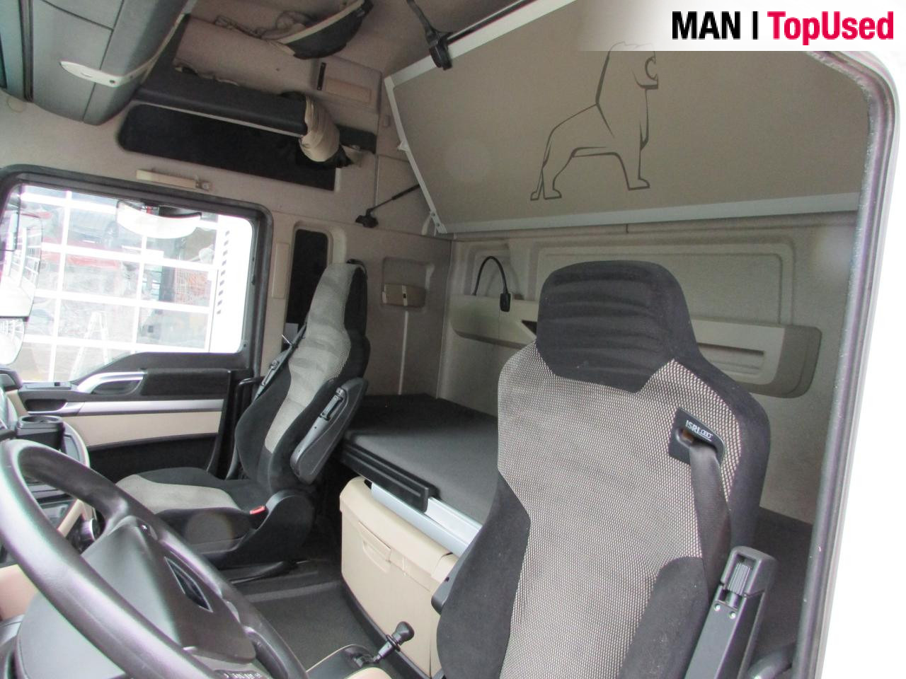 MAN TGX 18.460 4X2 LLS-U, ACC, Xenon Euro6 Retarder ZV - Vetopöytäauto: kuva MAN TGX 18.460 4X2 LLS-U, ACC, Xenon Euro6 Retarder ZV - Vetopöytäauto MAN TGX 18.460 4X2 LLS-U, ACC, Xenon Euro6 Retarder ZV - Vetopöytäauto: kuva MAN TGX 18.460 4X2 LLS-U, ACC, Xenon Euro6 Retarder ZV - Vetopöytäauto