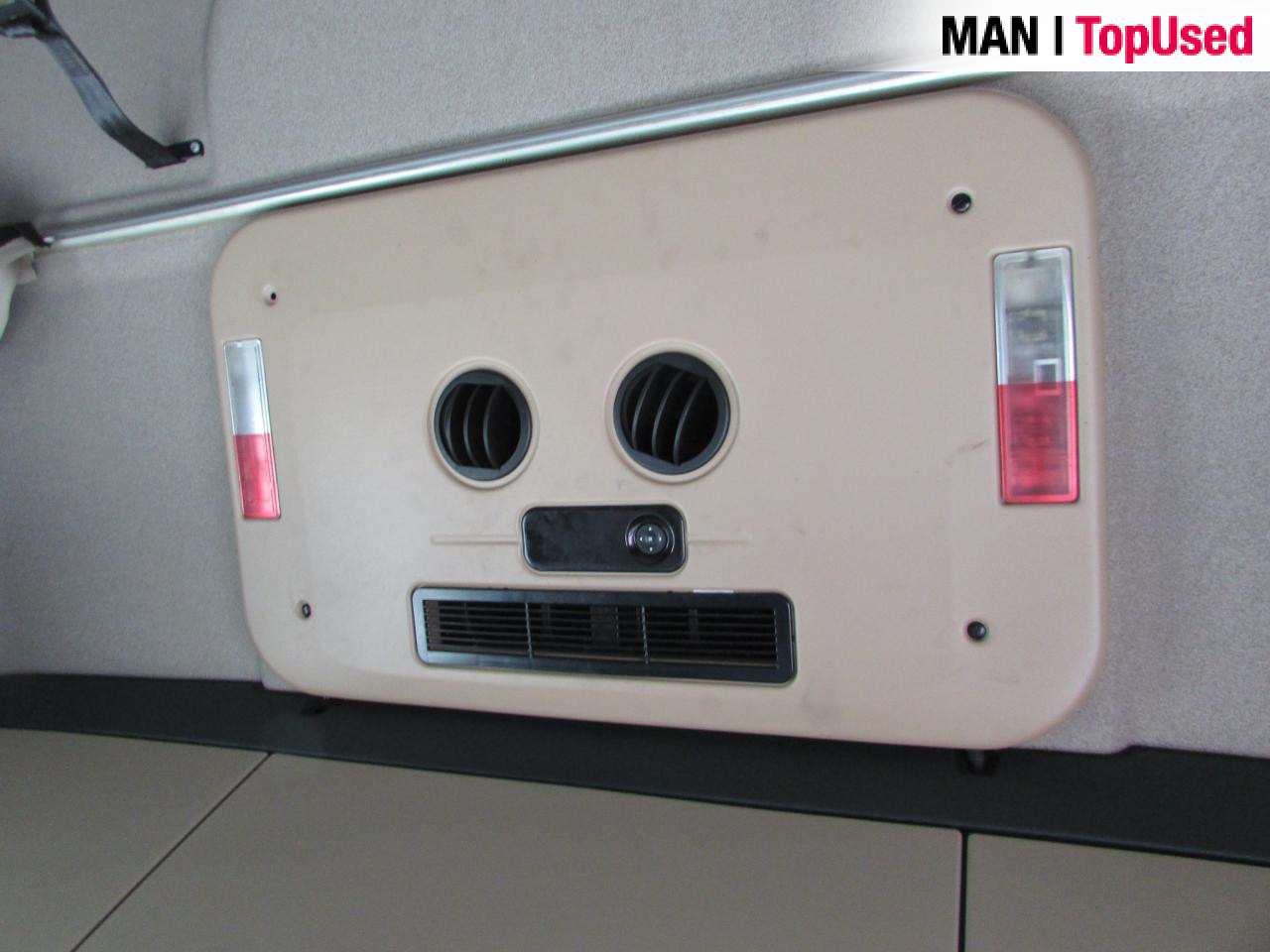 MAN TGX 18.460 4X2 LLS-U, ACC, Xenon Euro6 Retarder ZV - Vetopöytäauto: kuva MAN TGX 18.460 4X2 LLS-U, ACC, Xenon Euro6 Retarder ZV - Vetopöytäauto MAN TGX 18.460 4X2 LLS-U, ACC, Xenon Euro6 Retarder ZV - Vetopöytäauto: kuva MAN TGX 18.460 4X2 LLS-U, ACC, Xenon Euro6 Retarder ZV - Vetopöytäauto