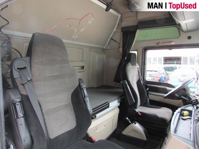 MAN TGX 18.460 4X2 LLS-U, ACC, Xenon, Standklima Euro6 - Vetopöytäauto: kuva MAN TGX 18.460 4X2 LLS-U, ACC, Xenon, Standklima Euro6 - Vetopöytäauto MAN TGX 18.460 4X2 LLS-U, ACC, Xenon, Standklima Euro6 - Vetopöytäauto: kuva MAN TGX 18.460 4X2 LLS-U, ACC, Xenon, Standklima Euro6 - Vetopöytäauto