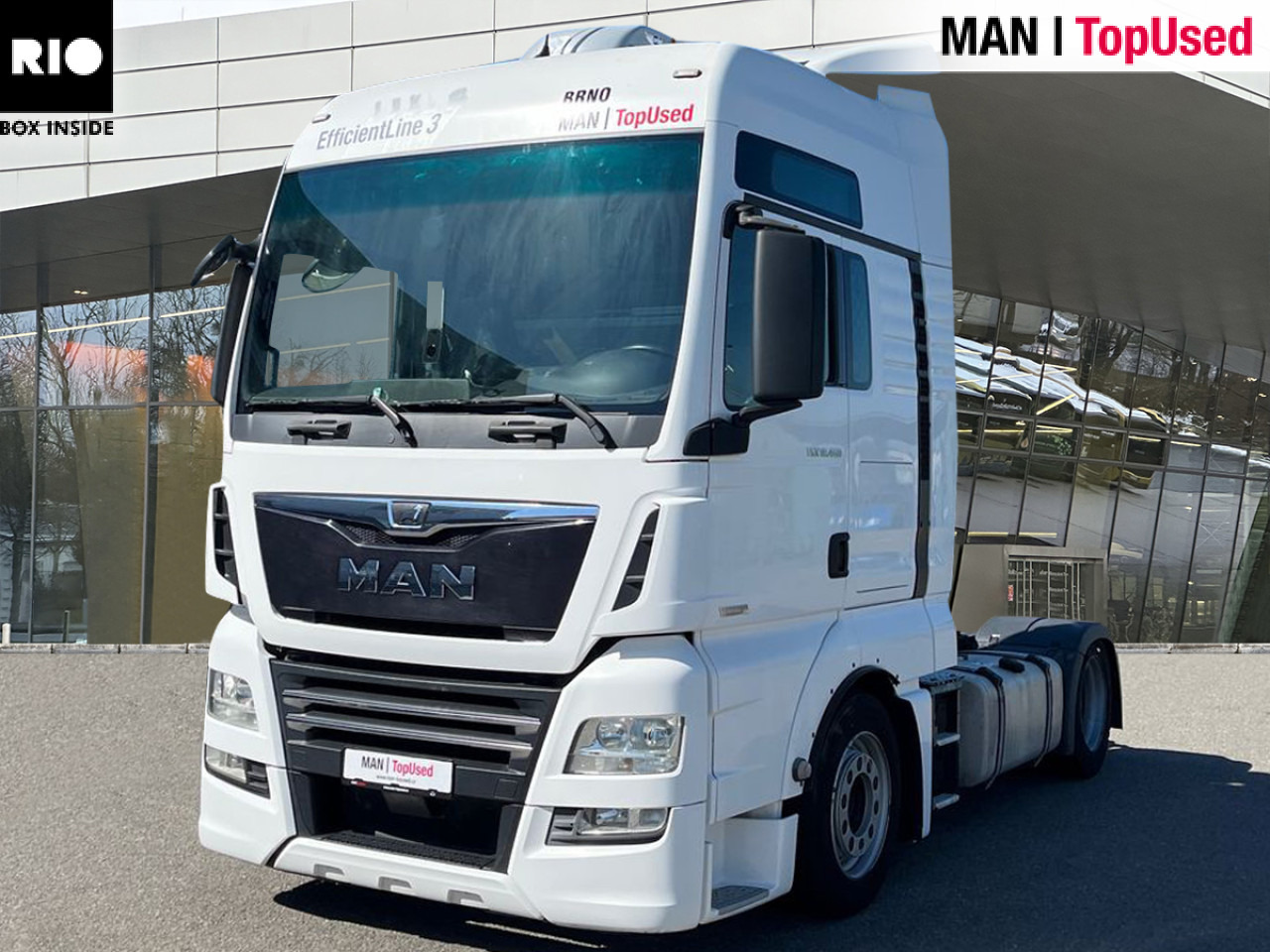 MAN TGX 18.460 4X2 LLS-U Euro6 Retarder Klima Navi ZV - Vetopöytäauto: kuva MAN TGX 18.460 4X2 LLS-U Euro6 Retarder Klima Navi ZV - Vetopöytäauto MAN TGX 18.460 4X2 LLS-U Euro6 Retarder Klima Navi ZV - Vetopöytäauto: kuva MAN TGX 18.460 4X2 LLS-U Euro6 Retarder Klima Navi ZV - Vetopöytäauto