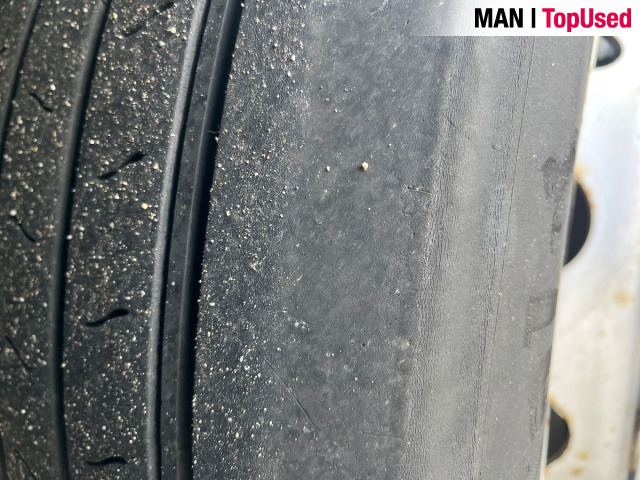 MAN TGX 18.470 4X2 LLS-U Euro6 Retarder Klima Navi ZV - Vetopöytäauto: kuva MAN TGX 18.470 4X2 LLS-U Euro6 Retarder Klima Navi ZV - Vetopöytäauto MAN TGX 18.470 4X2 LLS-U Euro6 Retarder Klima Navi ZV - Vetopöytäauto: kuva MAN TGX 18.470 4X2 LLS-U Euro6 Retarder Klima Navi ZV - Vetopöytäauto