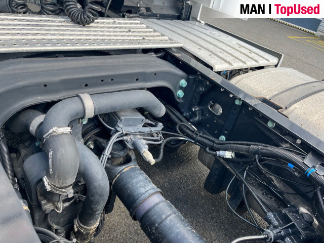 MAN TGX 18.470 4X2 LLS-U Euro6 Retarder Klima Navi ZV - Vetopöytäauto: kuva MAN TGX 18.470 4X2 LLS-U Euro6 Retarder Klima Navi ZV - Vetopöytäauto MAN TGX 18.470 4X2 LLS-U Euro6 Retarder Klima Navi ZV - Vetopöytäauto: kuva MAN TGX 18.470 4X2 LLS-U Euro6 Retarder Klima Navi ZV - Vetopöytäauto