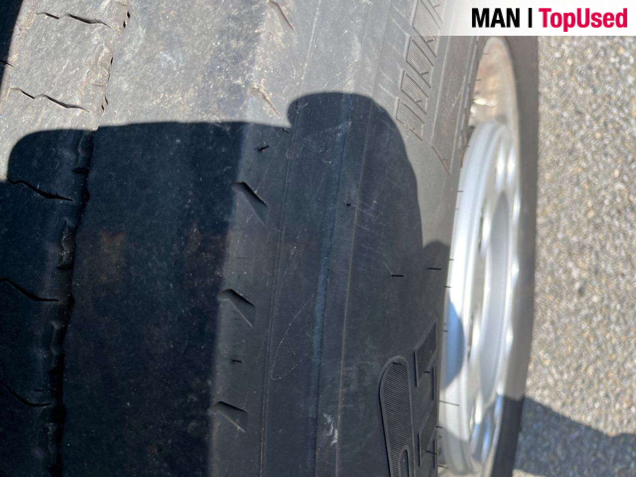 MAN TGX 18.470 4x2 BL SA 2Y warranty + 2Y service cont - Vetopöytäauto: kuva MAN TGX 18.470 4x2 BL SA 2Y warranty + 2Y service cont - Vetopöytäauto MAN TGX 18.470 4x2 BL SA 2Y warranty + 2Y service cont - Vetopöytäauto: kuva MAN TGX 18.470 4x2 BL SA 2Y warranty + 2Y service cont - Vetopöytäauto