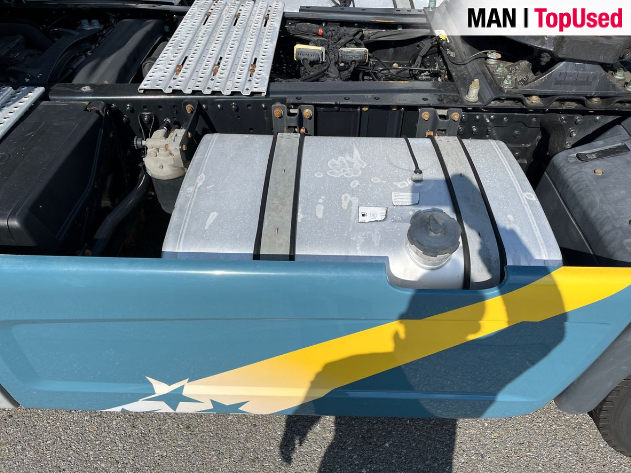 MAN TGX 18.470 4x2 BL SA 2Y warranty + 2Y service cont - Vetopöytäauto: kuva MAN TGX 18.470 4x2 BL SA 2Y warranty + 2Y service cont - Vetopöytäauto MAN TGX 18.470 4x2 BL SA 2Y warranty + 2Y service cont - Vetopöytäauto: kuva MAN TGX 18.470 4x2 BL SA 2Y warranty + 2Y service cont - Vetopöytäauto