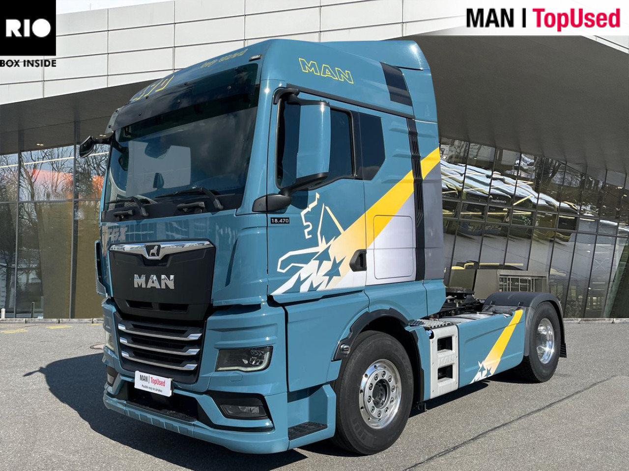 MAN TGX 18.470 4x2 BL SA 2Y warranty + 2Y service cont - Vetopöytäauto: kuva MAN TGX 18.470 4x2 BL SA 2Y warranty + 2Y service cont - Vetopöytäauto MAN TGX 18.470 4x2 BL SA 2Y warranty + 2Y service cont - Vetopöytäauto: kuva MAN TGX 18.470 4x2 BL SA 2Y warranty + 2Y service cont - Vetopöytäauto