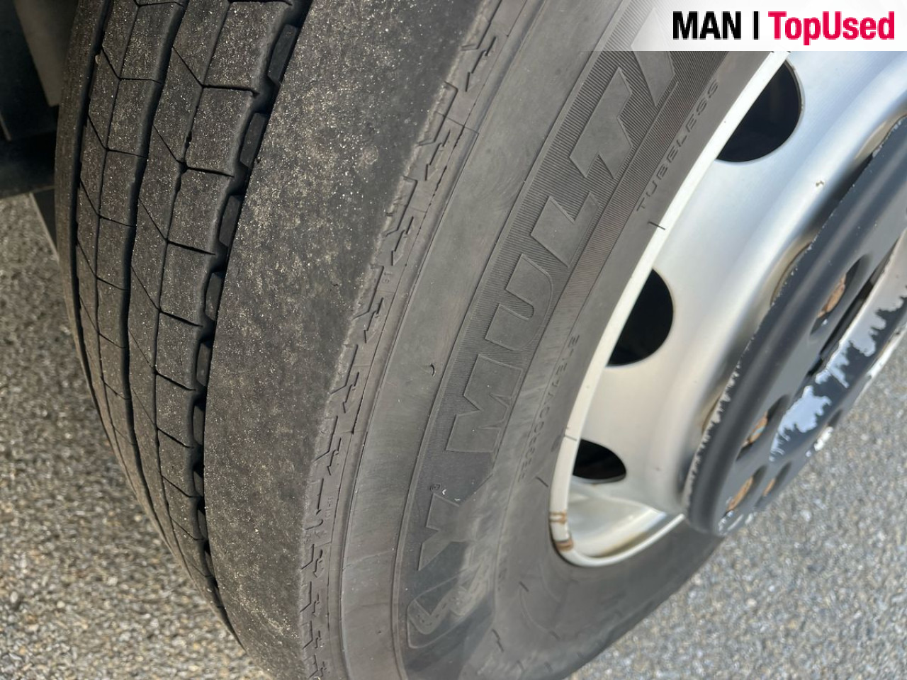 MAN TGX 18.470 4x2 BL SA Euro6 Retarder Klima ZV - Vetopöytäauto: kuva MAN TGX 18.470 4x2 BL SA Euro6 Retarder Klima ZV - Vetopöytäauto MAN TGX 18.470 4x2 BL SA Euro6 Retarder Klima ZV - Vetopöytäauto: kuva MAN TGX 18.470 4x2 BL SA Euro6 Retarder Klima ZV - Vetopöytäauto