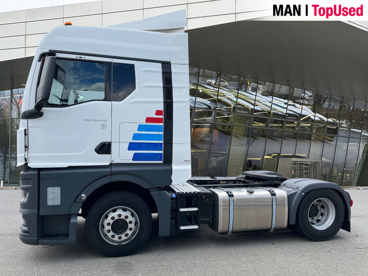 MAN TGX 18.470 4x2 BL SA Euro6 Retarder Klima ZV - Vetopöytäauto: kuva MAN TGX 18.470 4x2 BL SA Euro6 Retarder Klima ZV - Vetopöytäauto MAN TGX 18.470 4x2 BL SA Euro6 Retarder Klima ZV - Vetopöytäauto: kuva MAN TGX 18.470 4x2 BL SA Euro6 Retarder Klima ZV - Vetopöytäauto