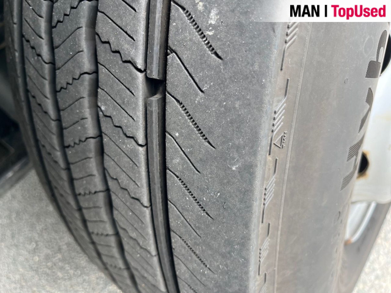 MAN TGX 18.470 4x2 BL SA Euro6 Retarder Klima ZV - Vetopöytäauto: kuva MAN TGX 18.470 4x2 BL SA Euro6 Retarder Klima ZV - Vetopöytäauto MAN TGX 18.470 4x2 BL SA Euro6 Retarder Klima ZV - Vetopöytäauto: kuva MAN TGX 18.470 4x2 BL SA Euro6 Retarder Klima ZV - Vetopöytäauto