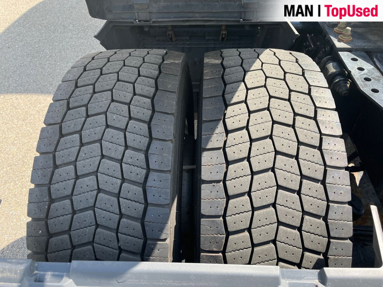 MAN TGX 18.470 4x2 BL SA Euro6 Retarder Klima ZV - Vetopöytäauto: kuva MAN TGX 18.470 4x2 BL SA Euro6 Retarder Klima ZV - Vetopöytäauto MAN TGX 18.470 4x2 BL SA Euro6 Retarder Klima ZV - Vetopöytäauto: kuva MAN TGX 18.470 4x2 BL SA Euro6 Retarder Klima ZV - Vetopöytäauto