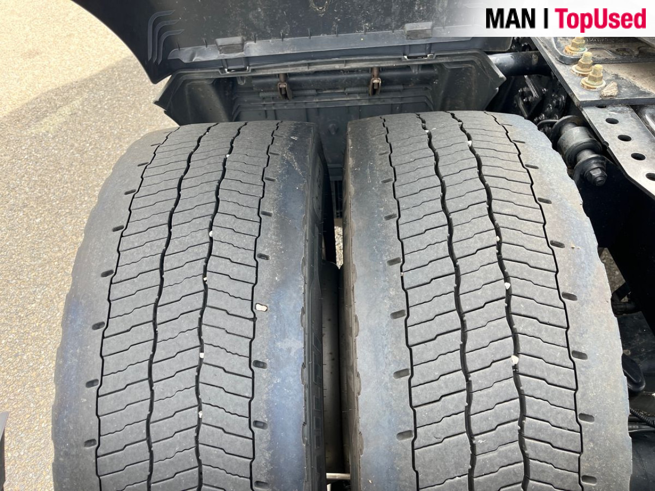 MAN TGX 18.470 4x2 BL SA Euro6 Retarder Klima ZV - Vetopöytäauto: kuva MAN TGX 18.470 4x2 BL SA Euro6 Retarder Klima ZV - Vetopöytäauto MAN TGX 18.470 4x2 BL SA Euro6 Retarder Klima ZV - Vetopöytäauto: kuva MAN TGX 18.470 4x2 BL SA Euro6 Retarder Klima ZV - Vetopöytäauto