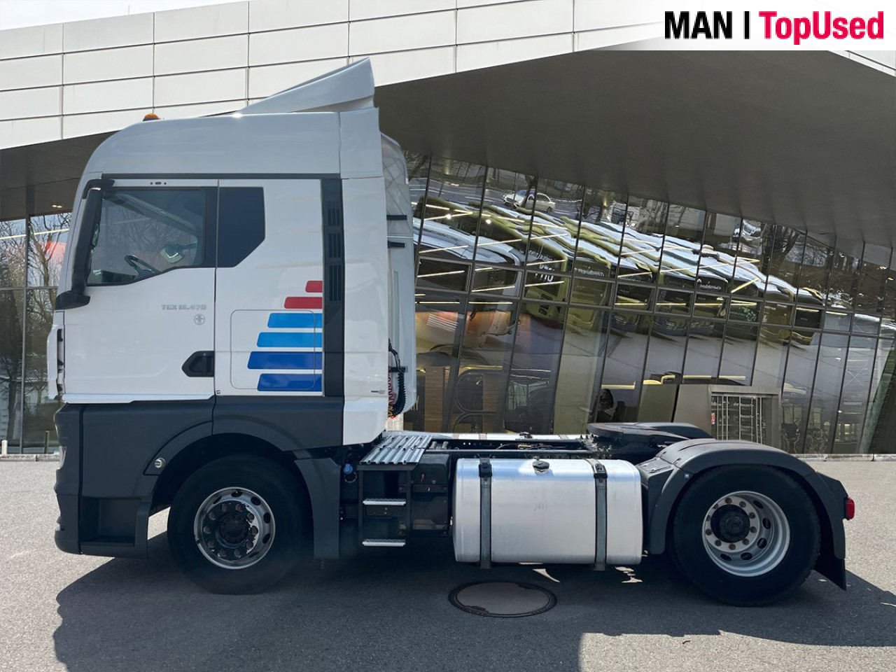 MAN TGX 18.470 4x2 BL SA Euro6 Retarder Klima ZV - Vetopöytäauto: kuva MAN TGX 18.470 4x2 BL SA Euro6 Retarder Klima ZV - Vetopöytäauto MAN TGX 18.470 4x2 BL SA Euro6 Retarder Klima ZV - Vetopöytäauto: kuva MAN TGX 18.470 4x2 BL SA Euro6 Retarder Klima ZV - Vetopöytäauto