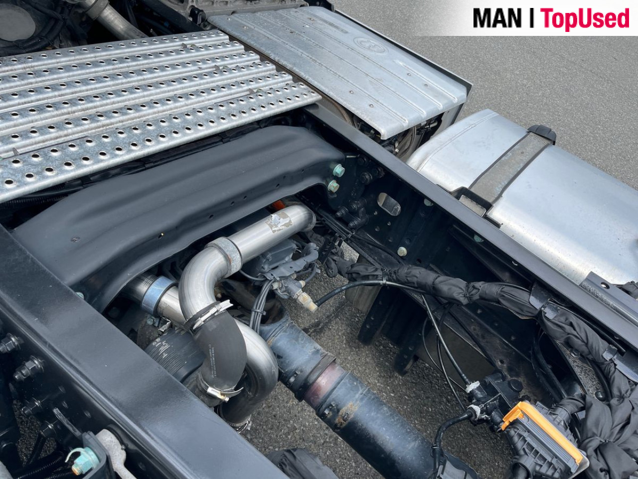 MAN TGX 18.470 4x2 BL SA Euro6 Retarder Klima ZV - Vetopöytäauto: kuva MAN TGX 18.470 4x2 BL SA Euro6 Retarder Klima ZV - Vetopöytäauto MAN TGX 18.470 4x2 BL SA Euro6 Retarder Klima ZV - Vetopöytäauto: kuva MAN TGX 18.470 4x2 BL SA Euro6 Retarder Klima ZV - Vetopöytäauto