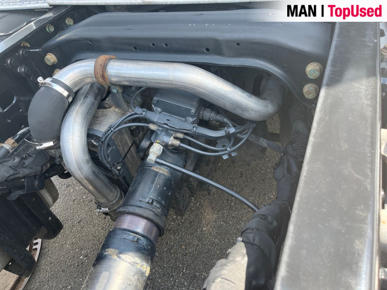 MAN TGX 18.470 4x2 BL SA Euro6 Retarder Klima ZV - Vetopöytäauto: kuva MAN TGX 18.470 4x2 BL SA Euro6 Retarder Klima ZV - Vetopöytäauto MAN TGX 18.470 4x2 BL SA Euro6 Retarder Klima ZV - Vetopöytäauto: kuva MAN TGX 18.470 4x2 BL SA Euro6 Retarder Klima ZV - Vetopöytäauto