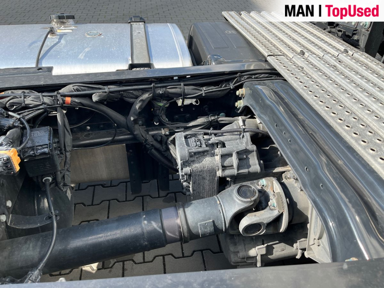 MAN TGX 18.470 4x2 BL SA - Vetopöytäauto: kuva MAN TGX 18.470 4x2 BL SA - Vetopöytäauto MAN TGX 18.470 4x2 BL SA - Vetopöytäauto: kuva MAN TGX 18.470 4x2 BL SA - Vetopöytäauto