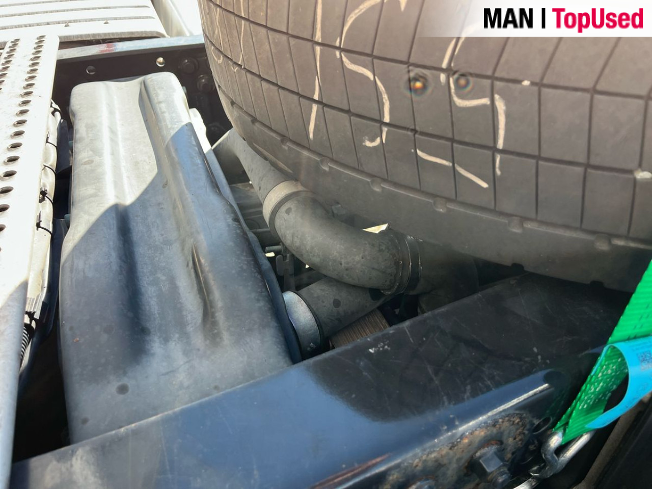 MAN TGX 18.470 4x2 BL SA - Vetopöytäauto: kuva MAN TGX 18.470 4x2 BL SA - Vetopöytäauto MAN TGX 18.470 4x2 BL SA - Vetopöytäauto: kuva MAN TGX 18.470 4x2 BL SA - Vetopöytäauto