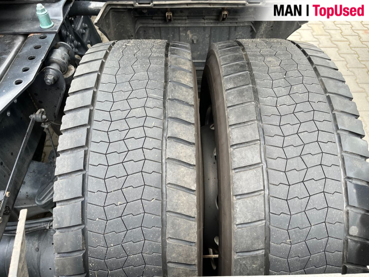 MAN TGX 18.470 4x2 BL SA - Vetopöytäauto: kuva MAN TGX 18.470 4x2 BL SA - Vetopöytäauto MAN TGX 18.470 4x2 BL SA - Vetopöytäauto: kuva MAN TGX 18.470 4x2 BL SA - Vetopöytäauto