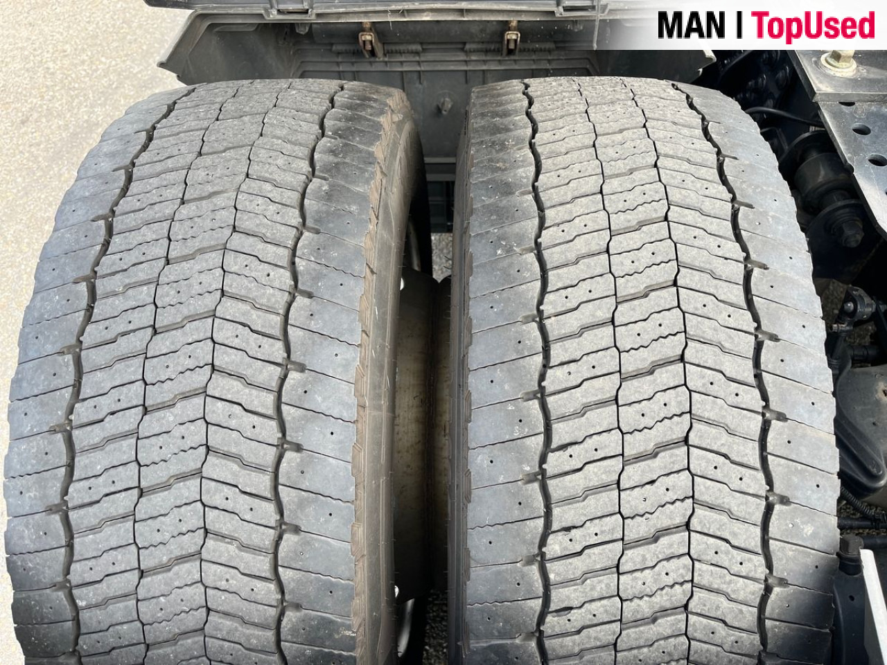 MAN TGX 18.470 4x2 LL SA Euro6 Retarder Klima ZV - Vetopöytäauto: kuva MAN TGX 18.470 4x2 LL SA Euro6 Retarder Klima ZV - Vetopöytäauto MAN TGX 18.470 4x2 LL SA Euro6 Retarder Klima ZV - Vetopöytäauto: kuva MAN TGX 18.470 4x2 LL SA Euro6 Retarder Klima ZV - Vetopöytäauto