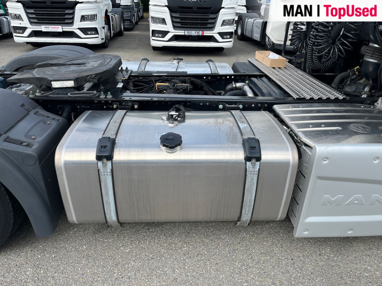 MAN TGX 18.470 4x2 LL SA Euro6 Retarder Klima ZV - Vetopöytäauto: kuva MAN TGX 18.470 4x2 LL SA Euro6 Retarder Klima ZV - Vetopöytäauto MAN TGX 18.470 4x2 LL SA Euro6 Retarder Klima ZV - Vetopöytäauto: kuva MAN TGX 18.470 4x2 LL SA Euro6 Retarder Klima ZV - Vetopöytäauto