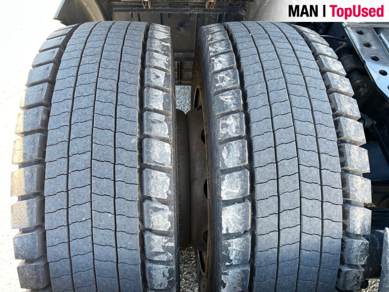 MAN TGX 18.470 4x2 LL SA Euro6 Retarder Klima ZV - Vetopöytäauto: kuva MAN TGX 18.470 4x2 LL SA Euro6 Retarder Klima ZV - Vetopöytäauto MAN TGX 18.470 4x2 LL SA Euro6 Retarder Klima ZV - Vetopöytäauto: kuva MAN TGX 18.470 4x2 LL SA Euro6 Retarder Klima ZV - Vetopöytäauto