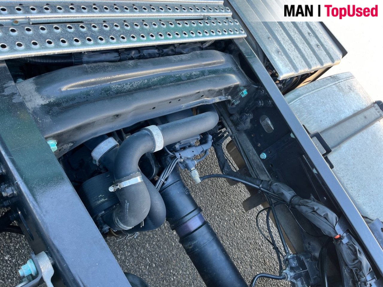 MAN TGX 18.470 4x2 LL SA Euro6 Retarder Klima ZV - Vetopöytäauto: kuva MAN TGX 18.470 4x2 LL SA Euro6 Retarder Klima ZV - Vetopöytäauto MAN TGX 18.470 4x2 LL SA Euro6 Retarder Klima ZV - Vetopöytäauto: kuva MAN TGX 18.470 4x2 LL SA Euro6 Retarder Klima ZV - Vetopöytäauto