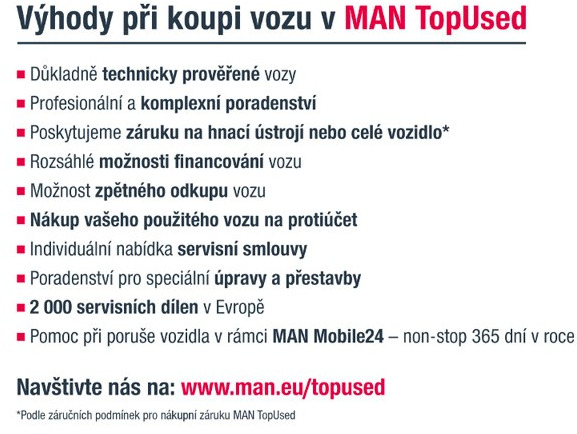 Vetopöytäauto MAN TGX 18.470 4x2 LL SA Euro6 Retarder Klima ZV: kuva Vetopöytäauto MAN TGX 18.470 4x2 LL SA Euro6 Retarder Klima ZV
