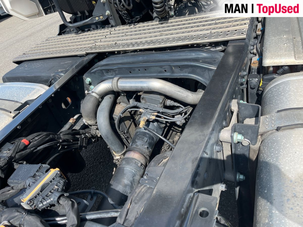 MAN TGX 18.470 4x2 LL SA Euro6 Retarder Klima ZV - Vetopöytäauto: kuva MAN TGX 18.470 4x2 LL SA Euro6 Retarder Klima ZV - Vetopöytäauto MAN TGX 18.470 4x2 LL SA Euro6 Retarder Klima ZV - Vetopöytäauto: kuva MAN TGX 18.470 4x2 LL SA Euro6 Retarder Klima ZV - Vetopöytäauto