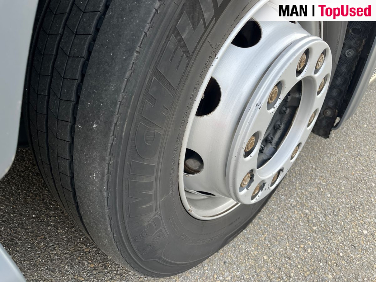 MAN TGX 18.470 4x2 LL SA Euro6 Retarder Klima ZV - Vetopöytäauto: kuva MAN TGX 18.470 4x2 LL SA Euro6 Retarder Klima ZV - Vetopöytäauto MAN TGX 18.470 4x2 LL SA Euro6 Retarder Klima ZV - Vetopöytäauto: kuva MAN TGX 18.470 4x2 LL SA Euro6 Retarder Klima ZV - Vetopöytäauto