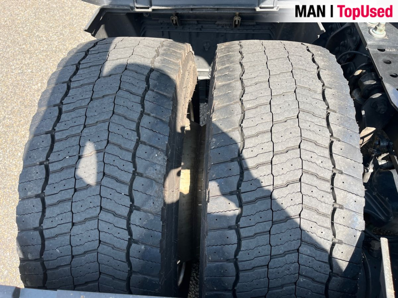 MAN TGX 18.470 4x2 LL SA Euro6 Retarder Klima ZV - Vetopöytäauto: kuva MAN TGX 18.470 4x2 LL SA Euro6 Retarder Klima ZV - Vetopöytäauto MAN TGX 18.470 4x2 LL SA Euro6 Retarder Klima ZV - Vetopöytäauto: kuva MAN TGX 18.470 4x2 LL SA Euro6 Retarder Klima ZV - Vetopöytäauto